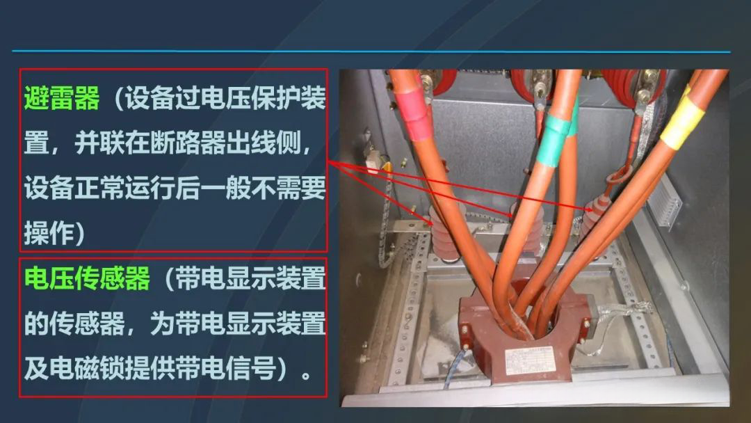 lv国际(中国区)- 官方网站