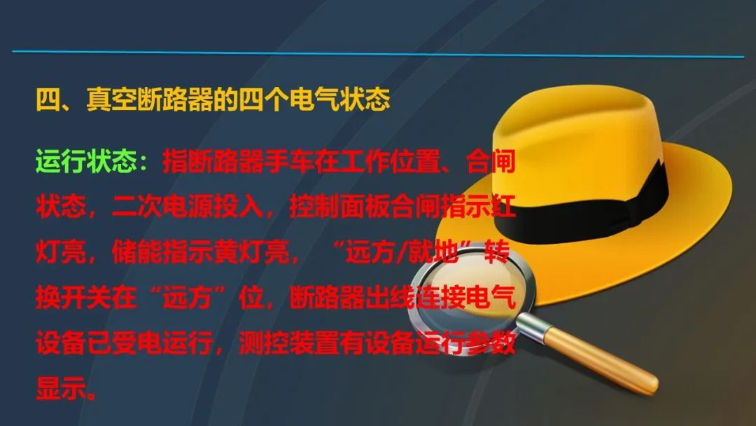 lv国际(中国区)- 官方网站