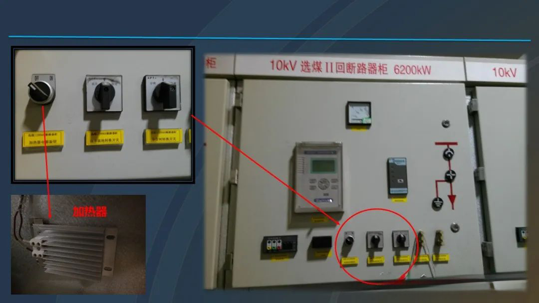 lv国际(中国区)- 官方网站