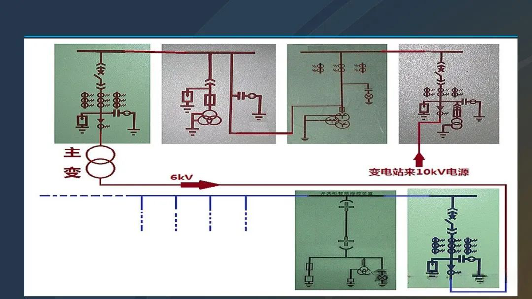 lv国际(中国区)- 官方网站