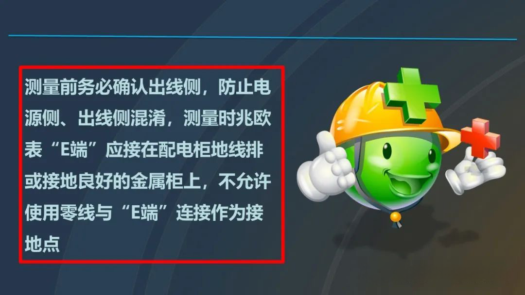 lv国际(中国区)- 官方网站