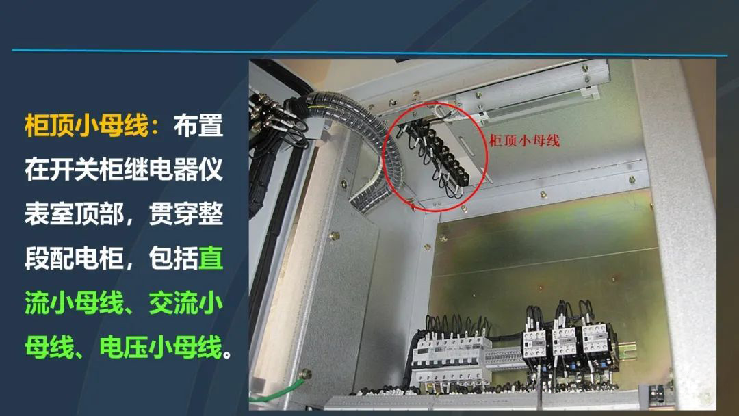lv国际(中国区)- 官方网站