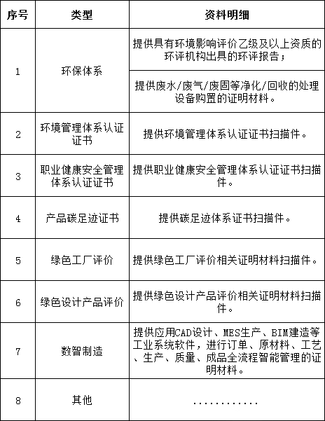 bb1fc2029d6e25ab479f4ab88b8bdb20 lv国际(中国区)- 官方网站