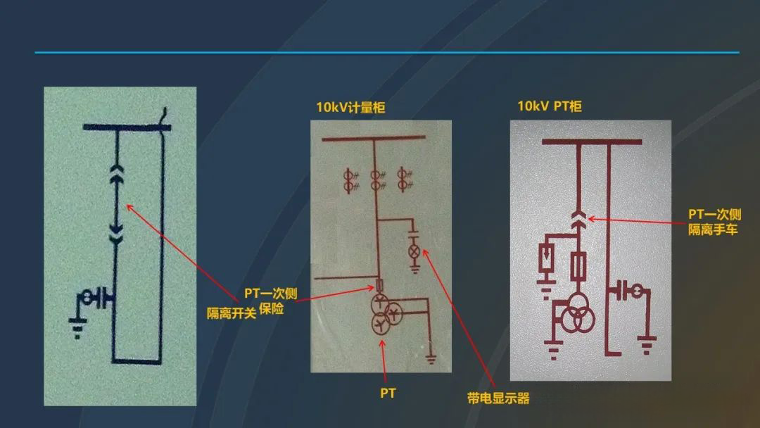 lv国际(中国区)- 官方网站