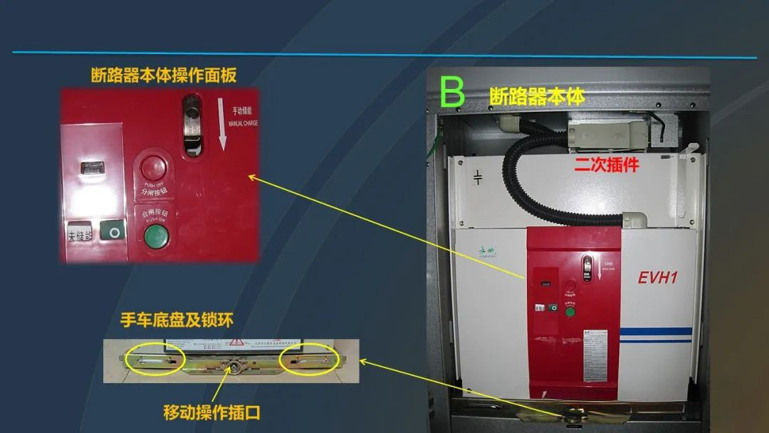 lv国际(中国区)- 官方网站