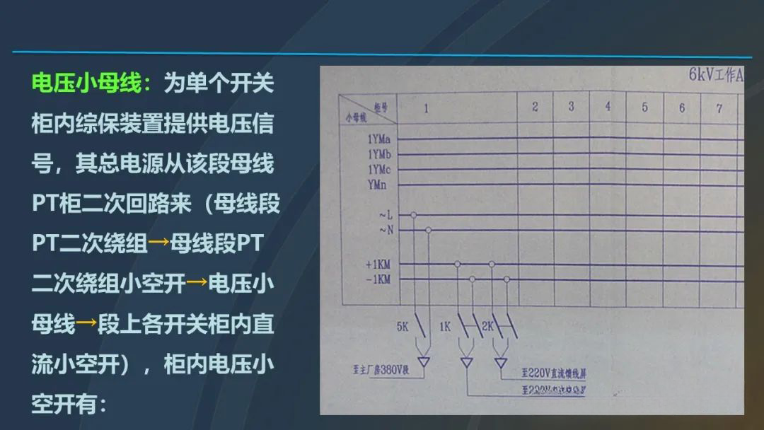 lv国际(中国区)- 官方网站