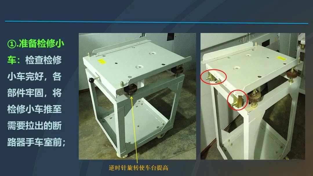 lv国际(中国区)- 官方网站