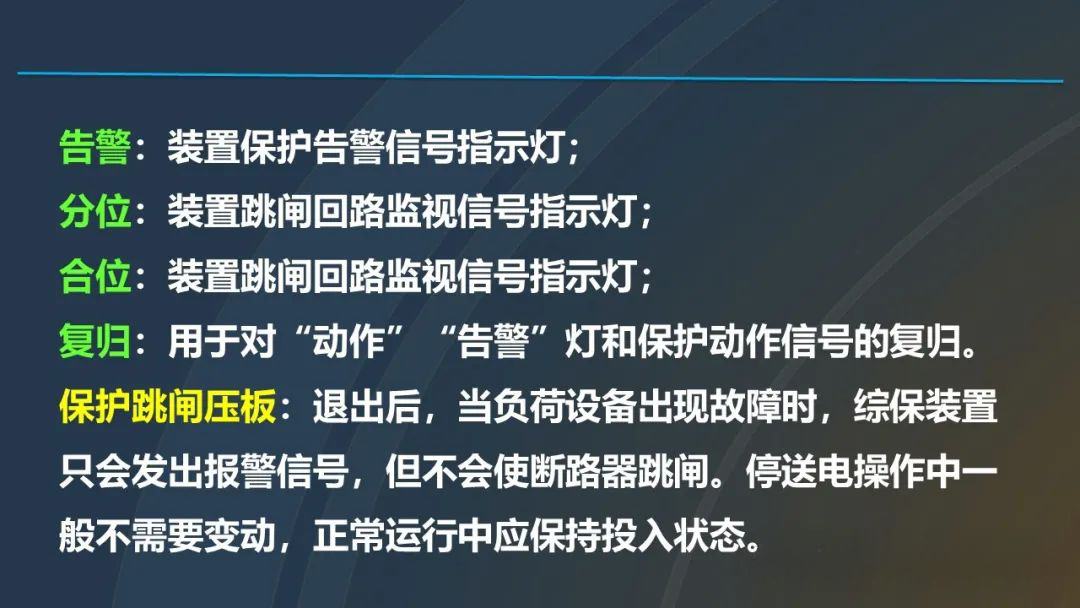 lv国际(中国区)- 官方网站