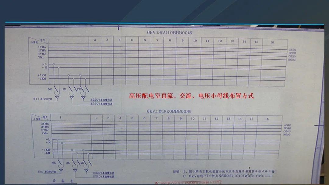 lv国际(中国区)- 官方网站