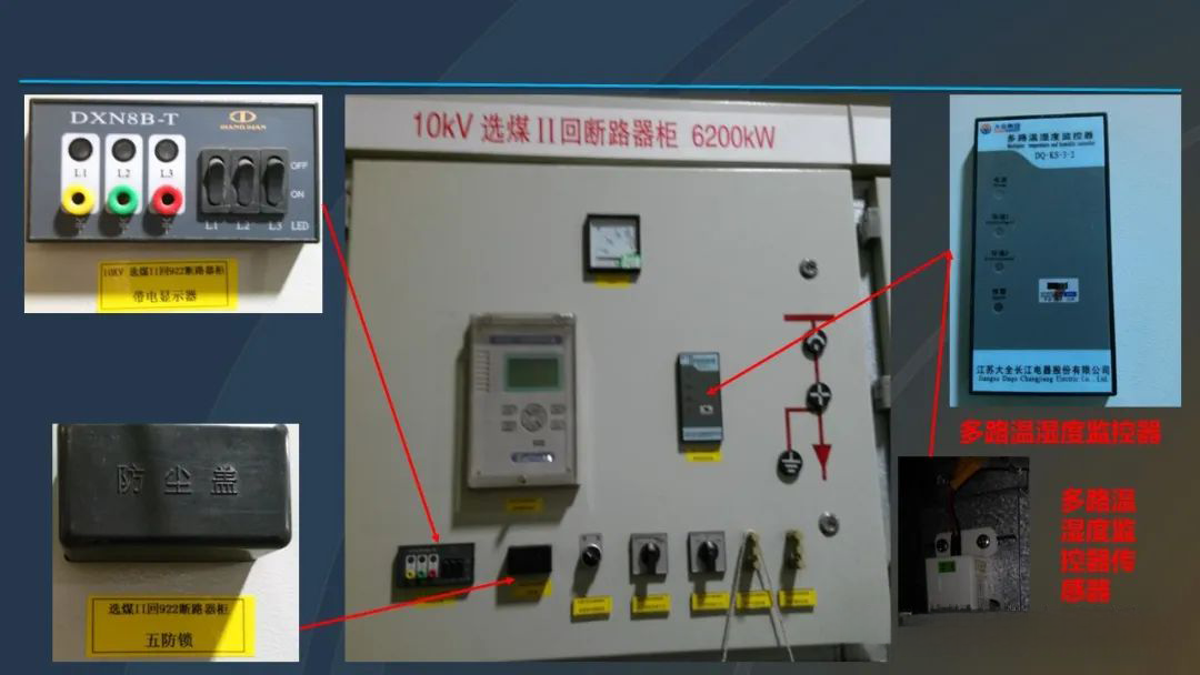 lv国际(中国区)- 官方网站