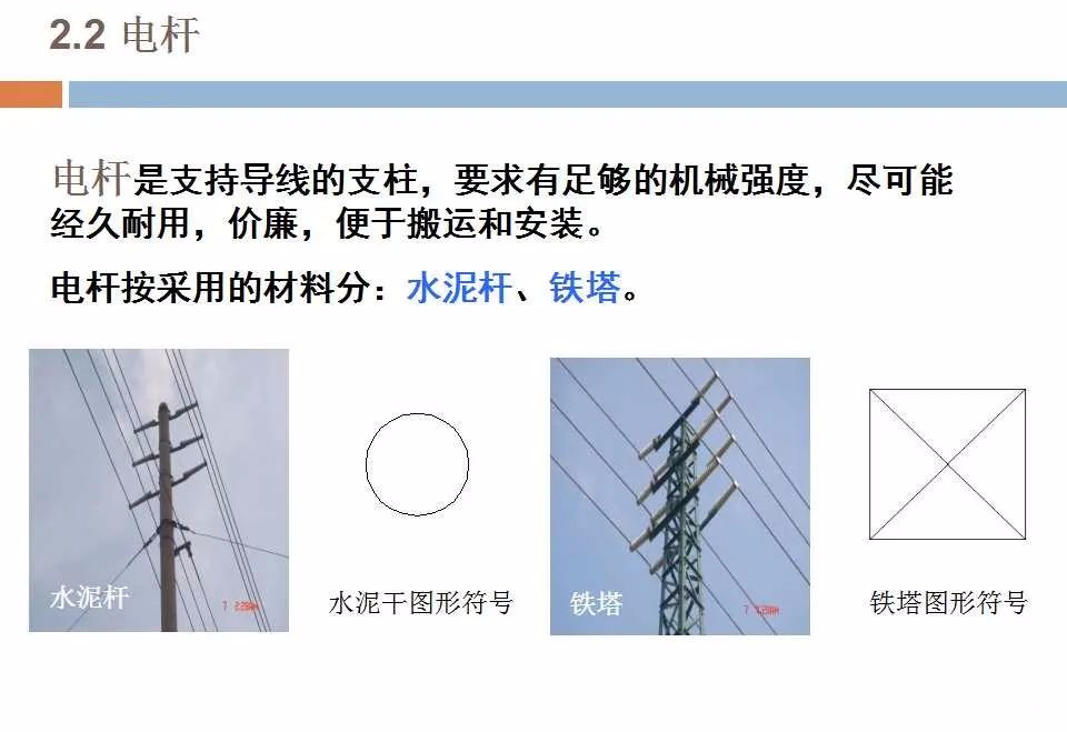 lv国际(中国区)- 官方网站