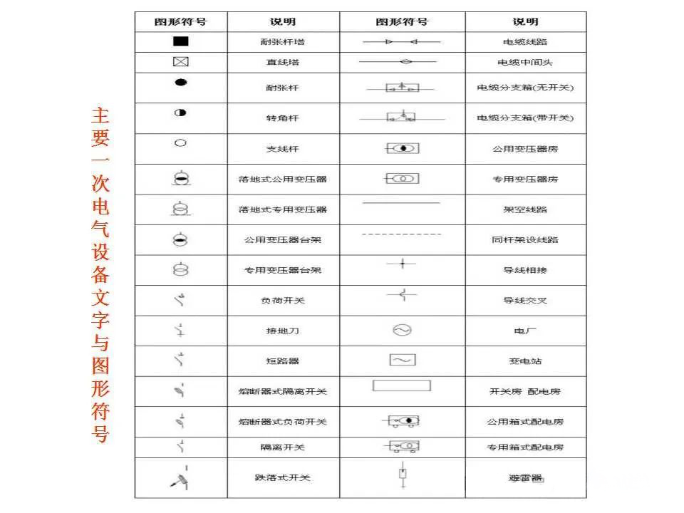 lv国际(中国区)- 官方网站
