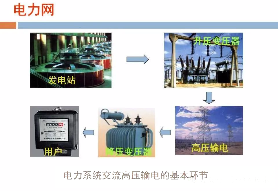 lv国际(中国区)- 官方网站