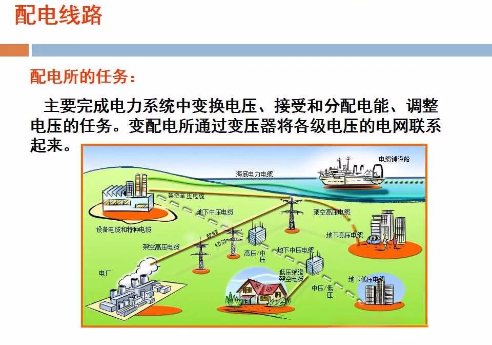 lv国际(中国区)- 官方网站