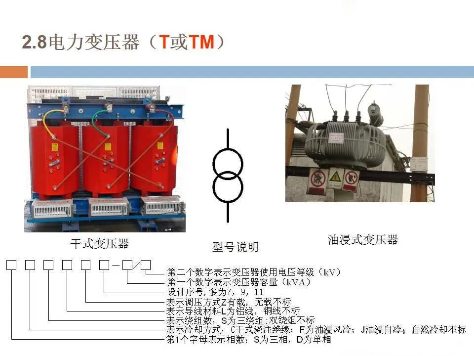 lv国际(中国区)- 官方网站
