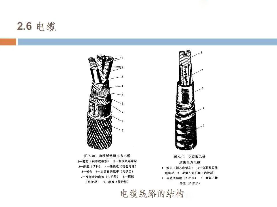 lv国际(中国区)- 官方网站