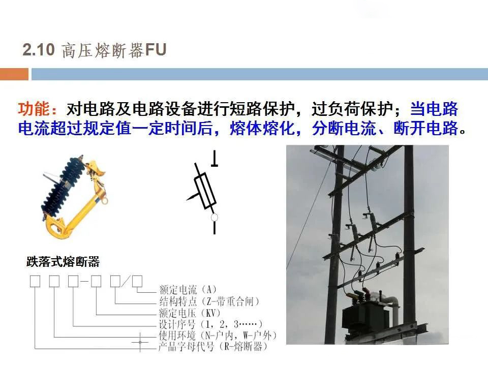 lv国际(中国区)- 官方网站