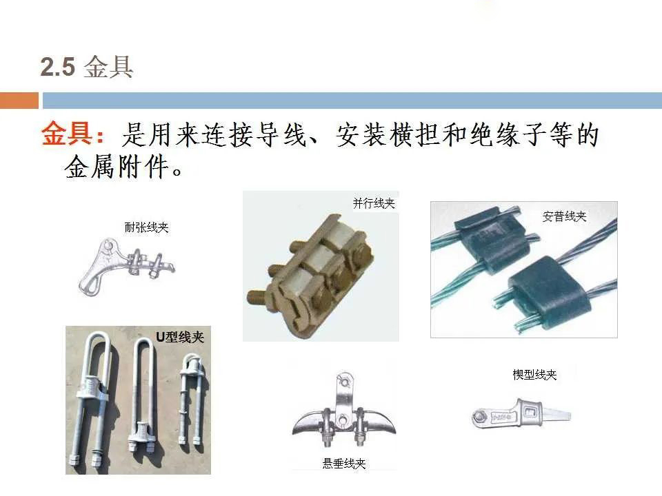 lv国际(中国区)- 官方网站