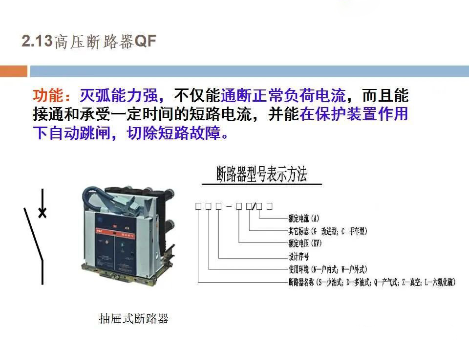 lv国际(中国区)- 官方网站