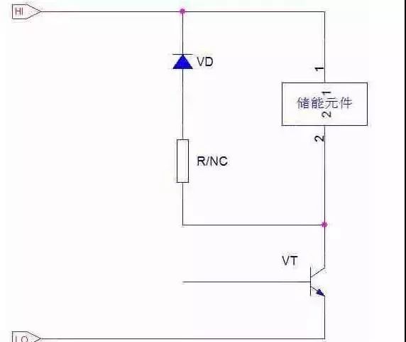 lv国际(中国区)- 官方网站