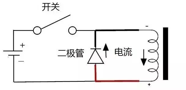 lv国际(中国区)- 官方网站