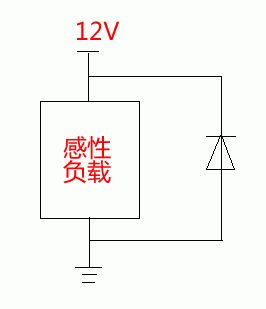 lv国际(中国区)- 官方网站