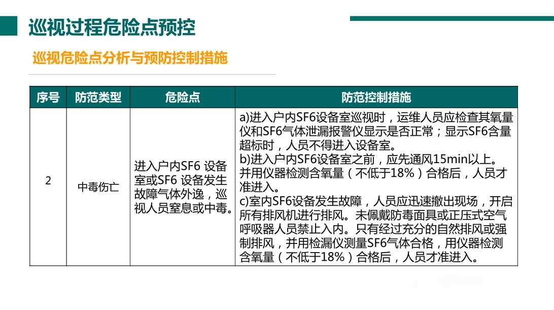 lv国际(中国区)- 官方网站
