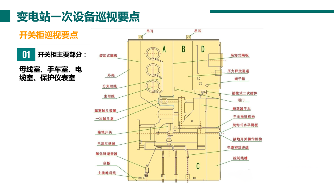 lv国际(中国区)- 官方网站