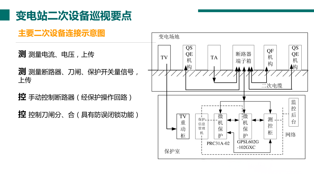 lv国际(中国区)- 官方网站