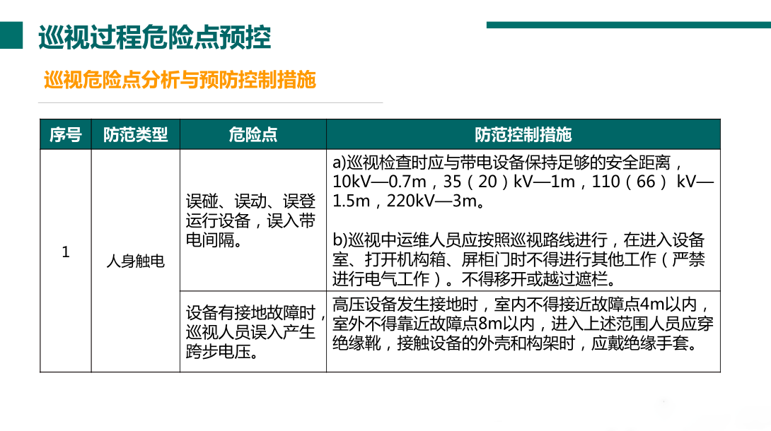 lv国际(中国区)- 官方网站