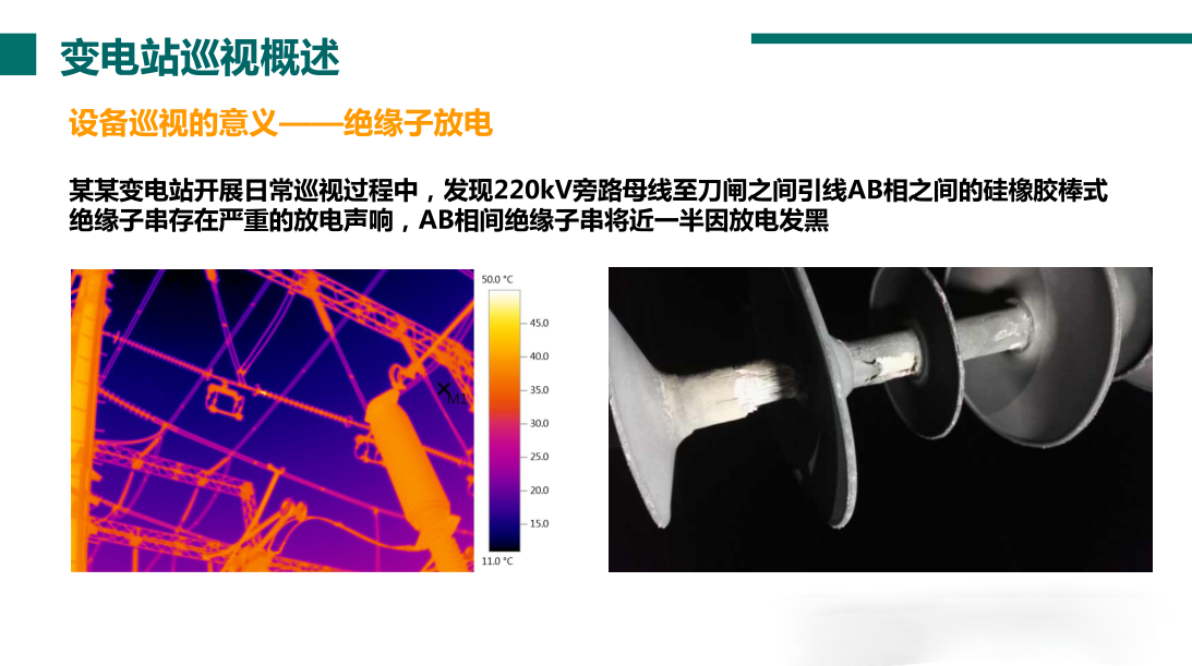 lv国际(中国区)- 官方网站