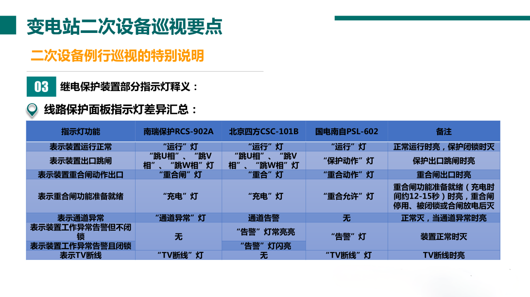lv国际(中国区)- 官方网站