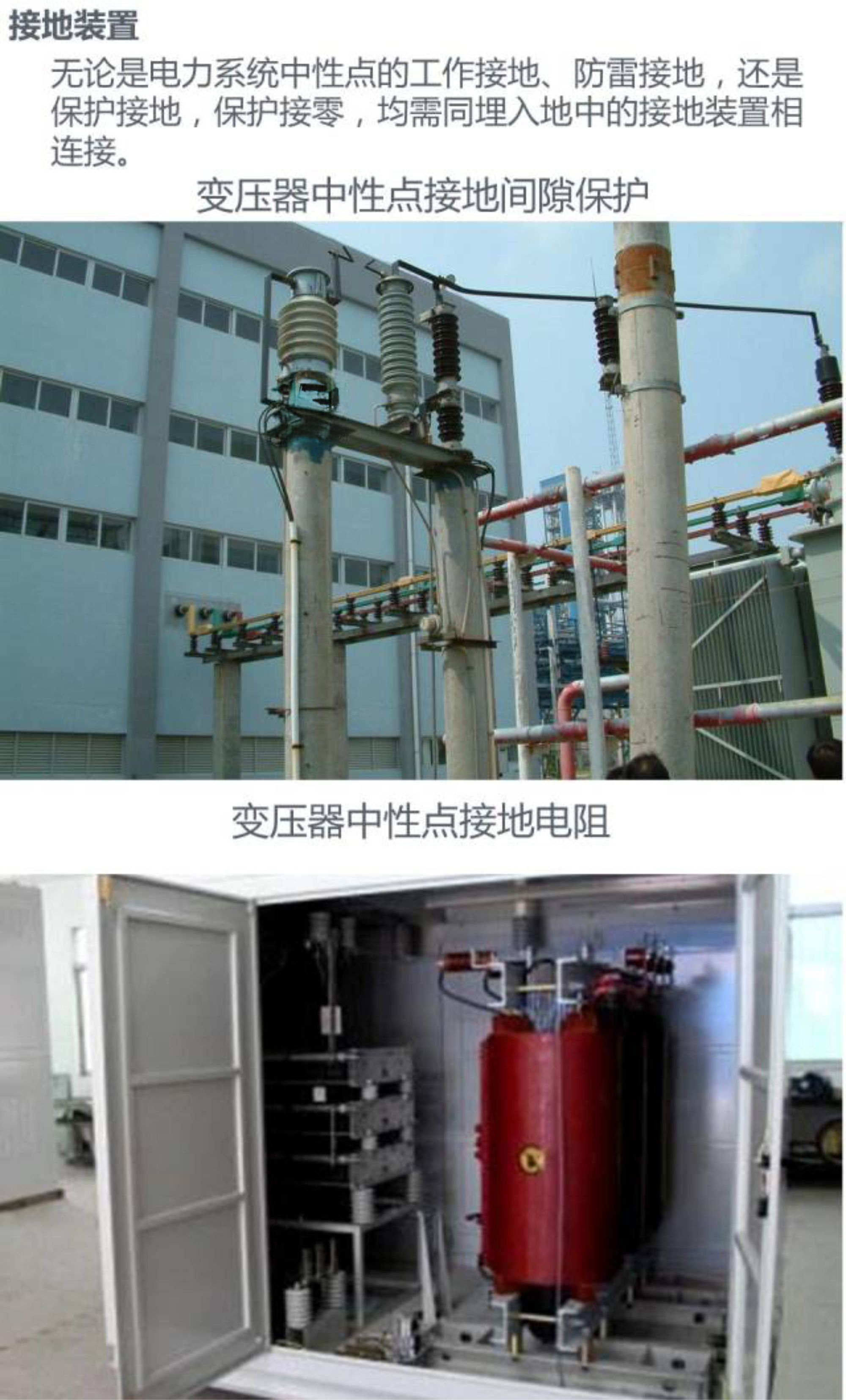 lv国际(中国区)- 官方网站