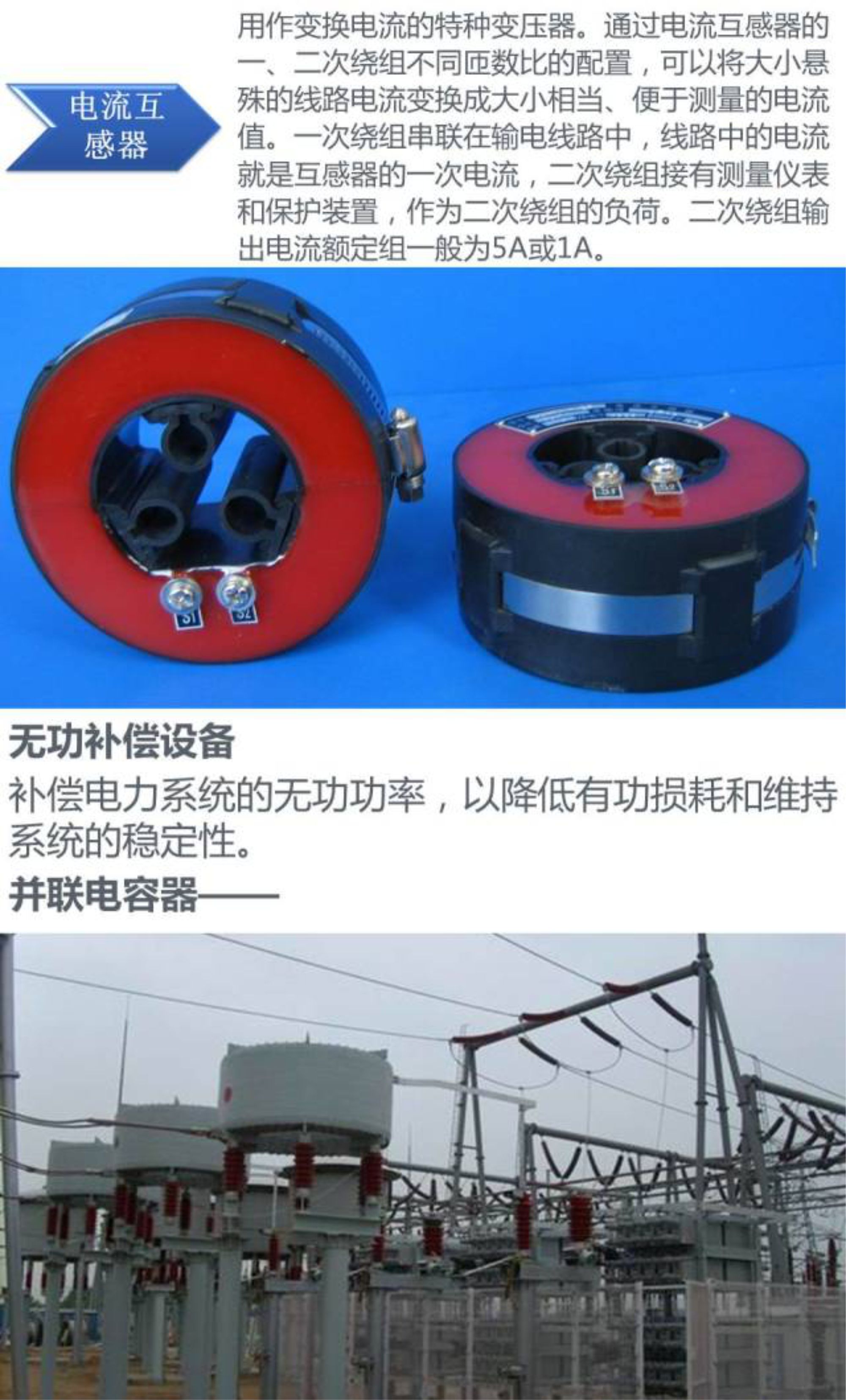 lv国际(中国区)- 官方网站