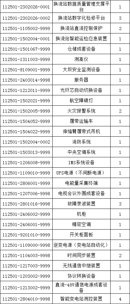 28cbb54be7ca8fd4080d1d91ceb9c2f8 lv国际(中国区)- 官方网站