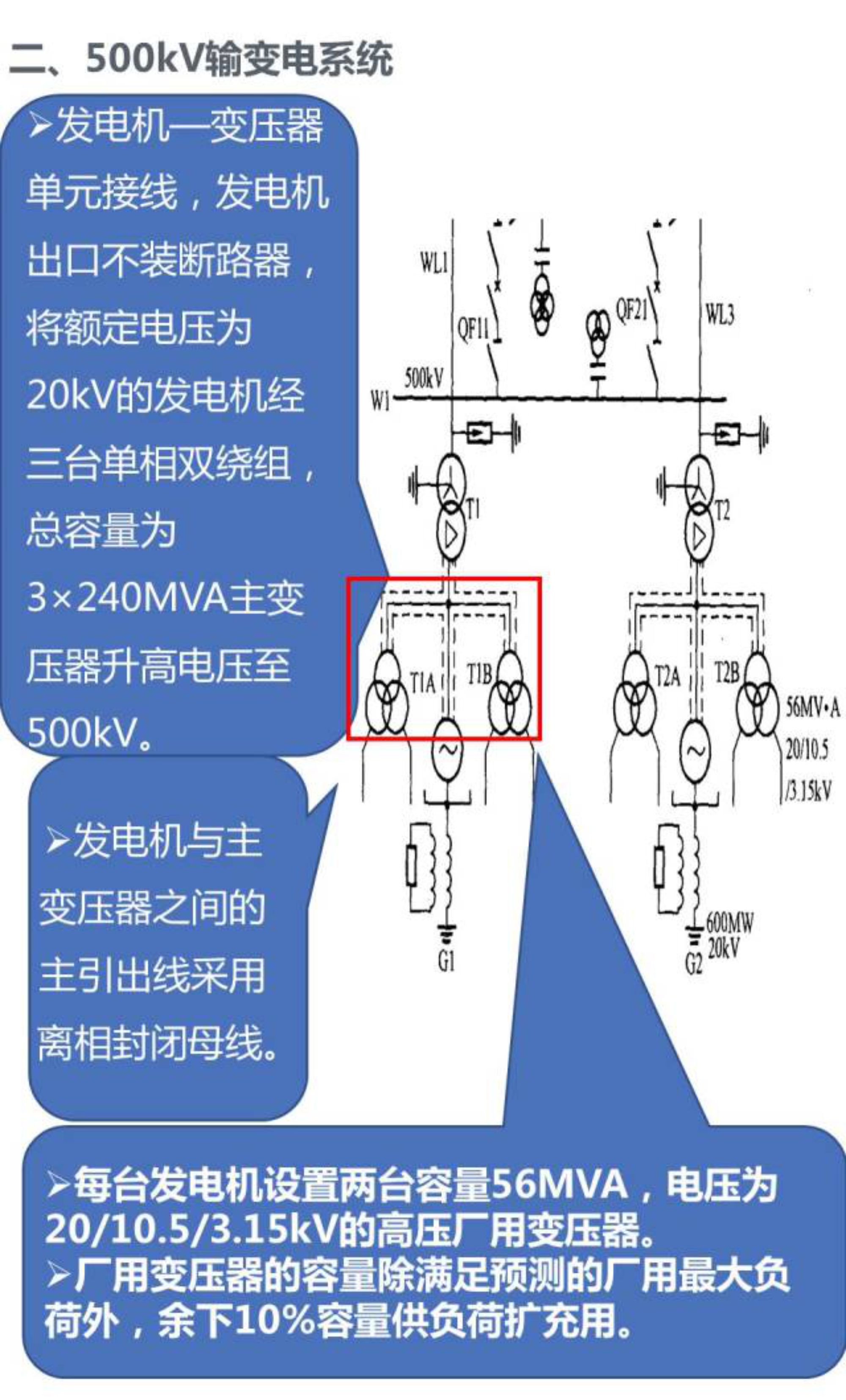 lv国际(中国区)- 官方网站