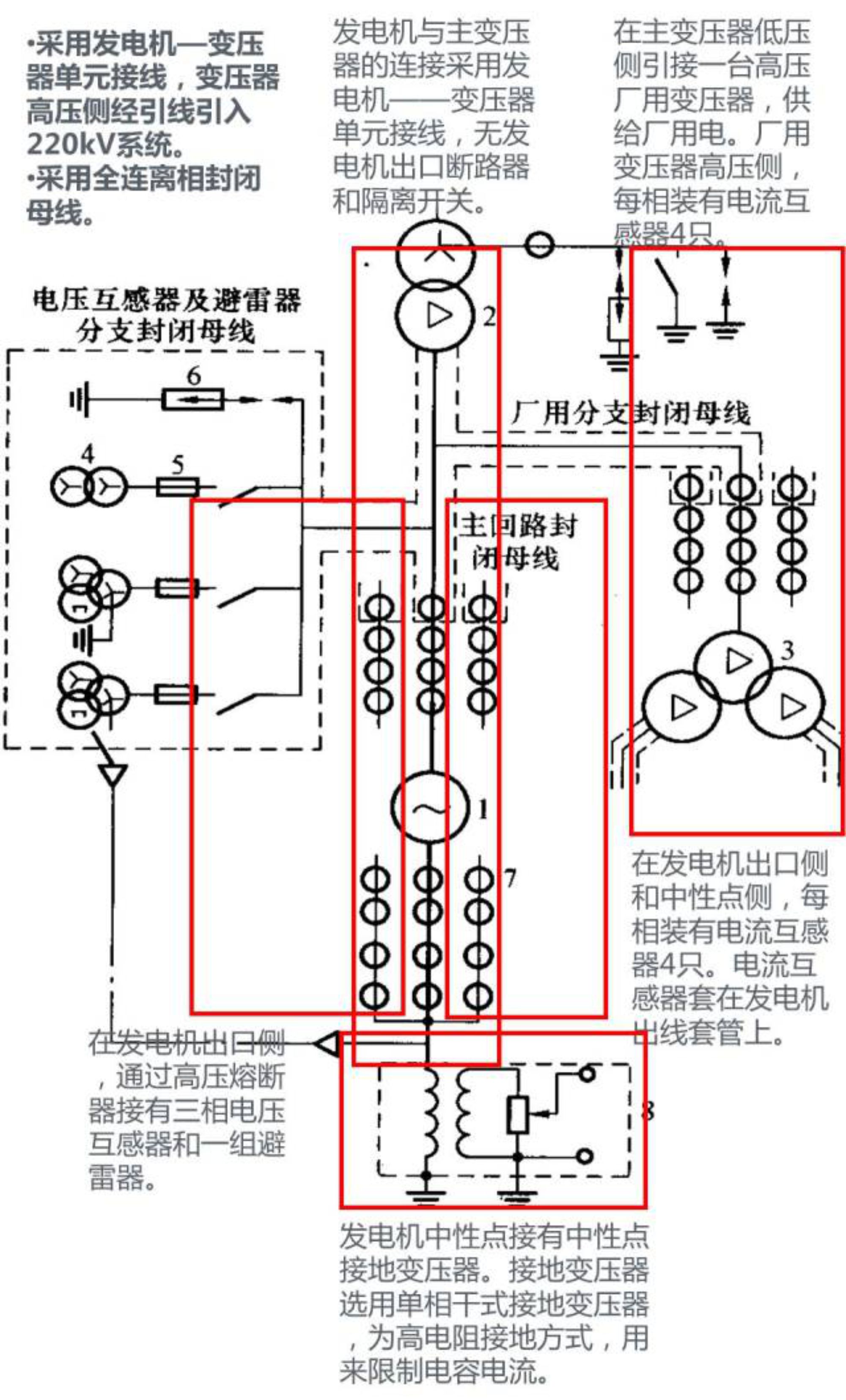 lv国际(中国区)- 官方网站