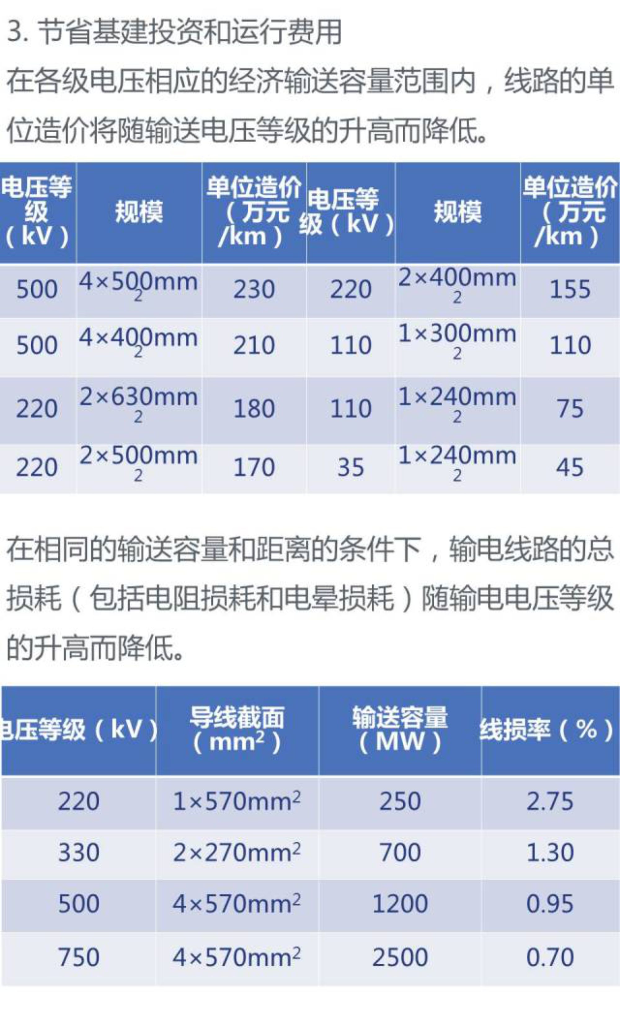 lv国际(中国区)- 官方网站