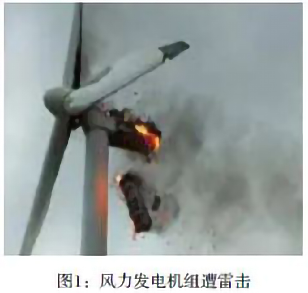 lv国际(中国区)- 官方网站