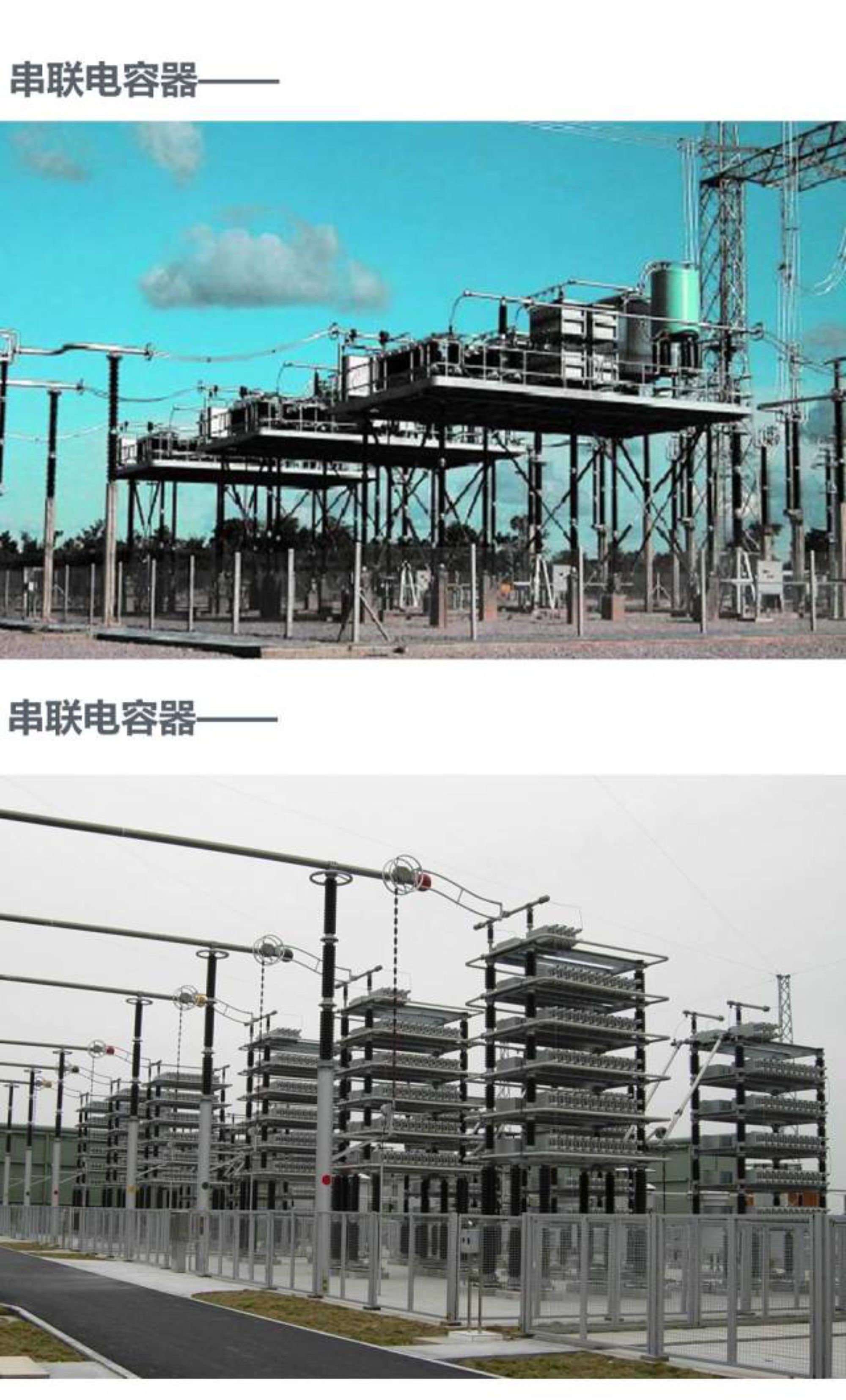 lv国际(中国区)- 官方网站
