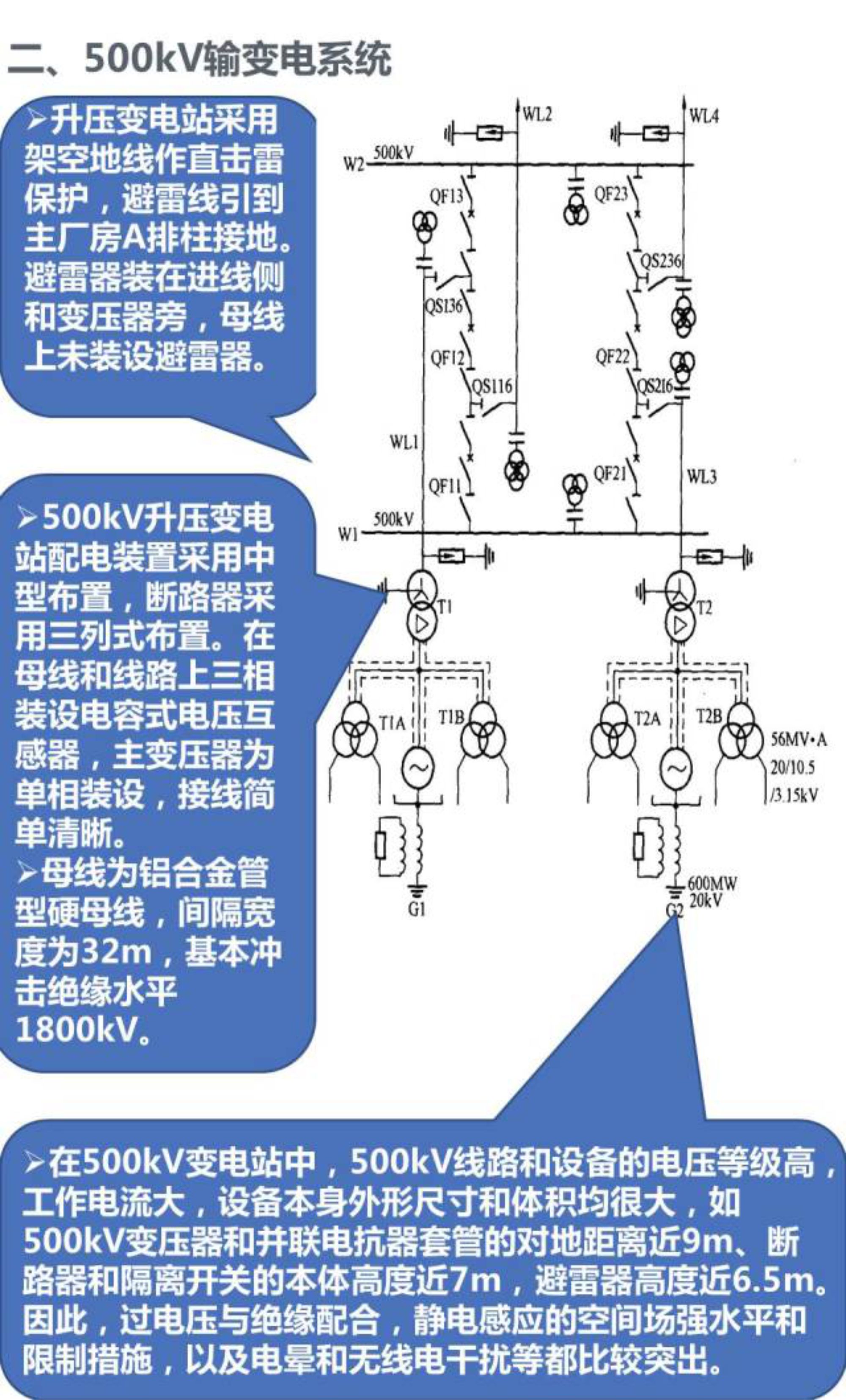 lv国际(中国区)- 官方网站