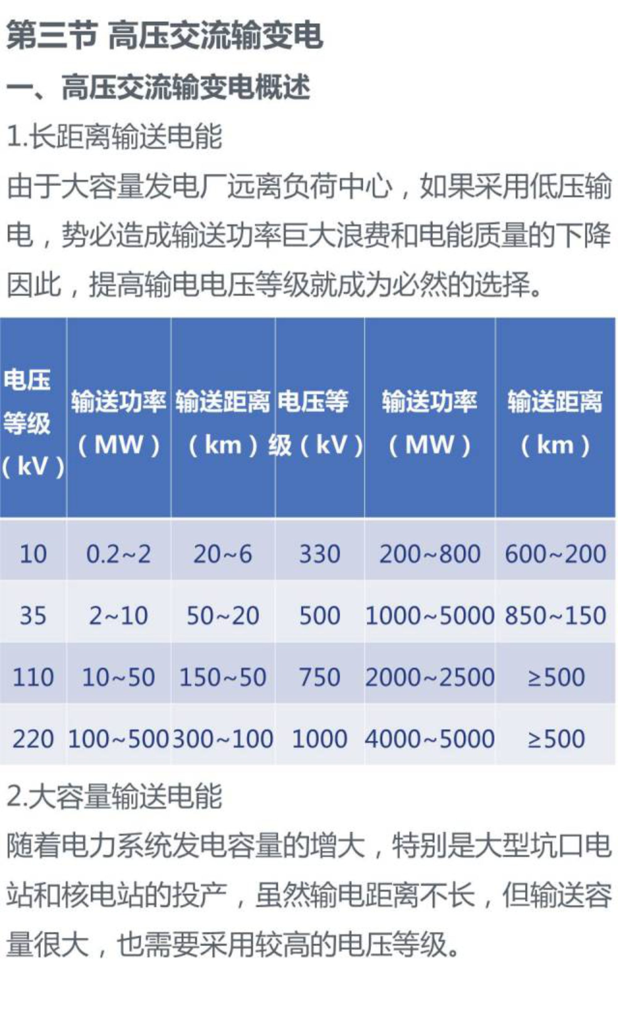 lv国际(中国区)- 官方网站