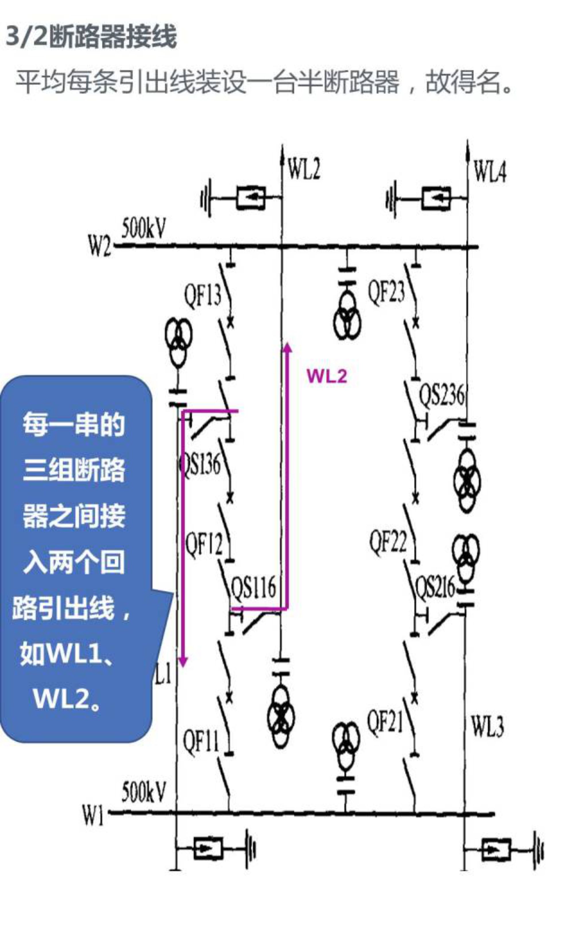 lv国际(中国区)- 官方网站