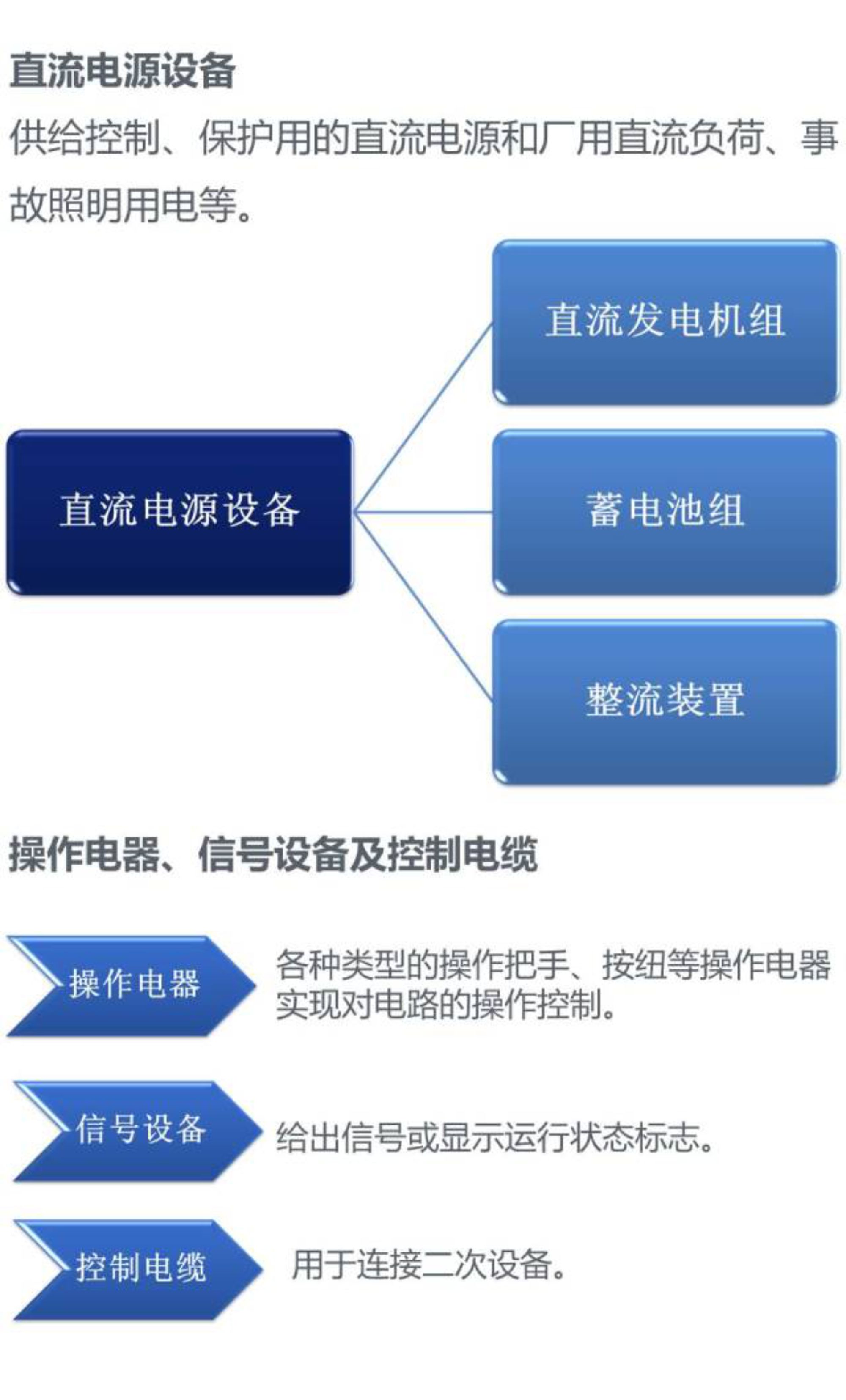 lv国际(中国区)- 官方网站