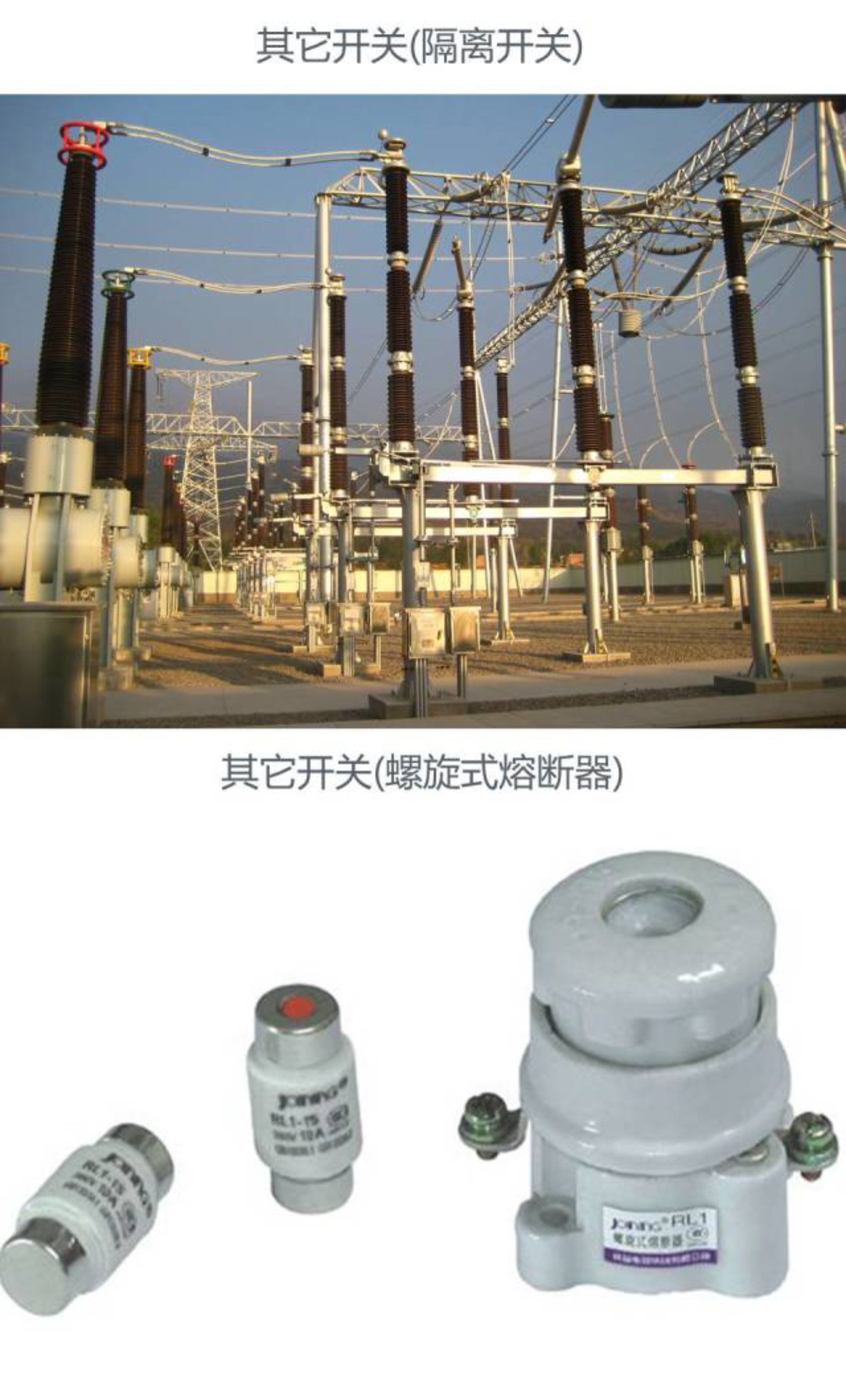 lv国际(中国区)- 官方网站