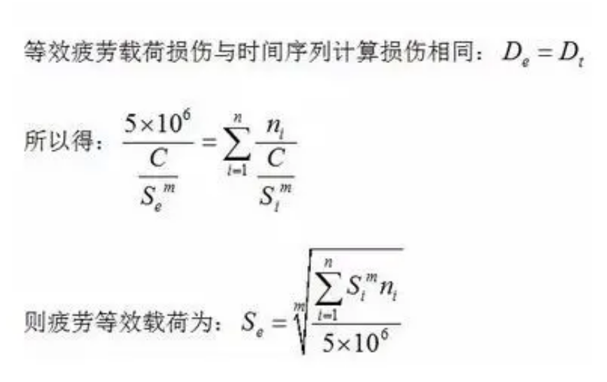 lv国际(中国区)- 官方网站