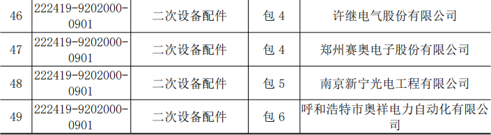 877b48b329cc71912e2f972c8180c2e9 lv国际(中国区)- 官方网站