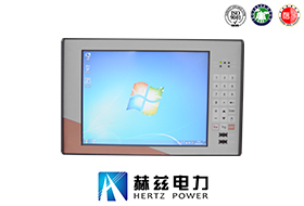 数模一体继电；；；げ馐砸