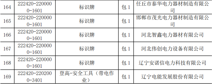 c861043e15b6be9dfd8600e9bb9178d9 lv国际(中国区)- 官方网站