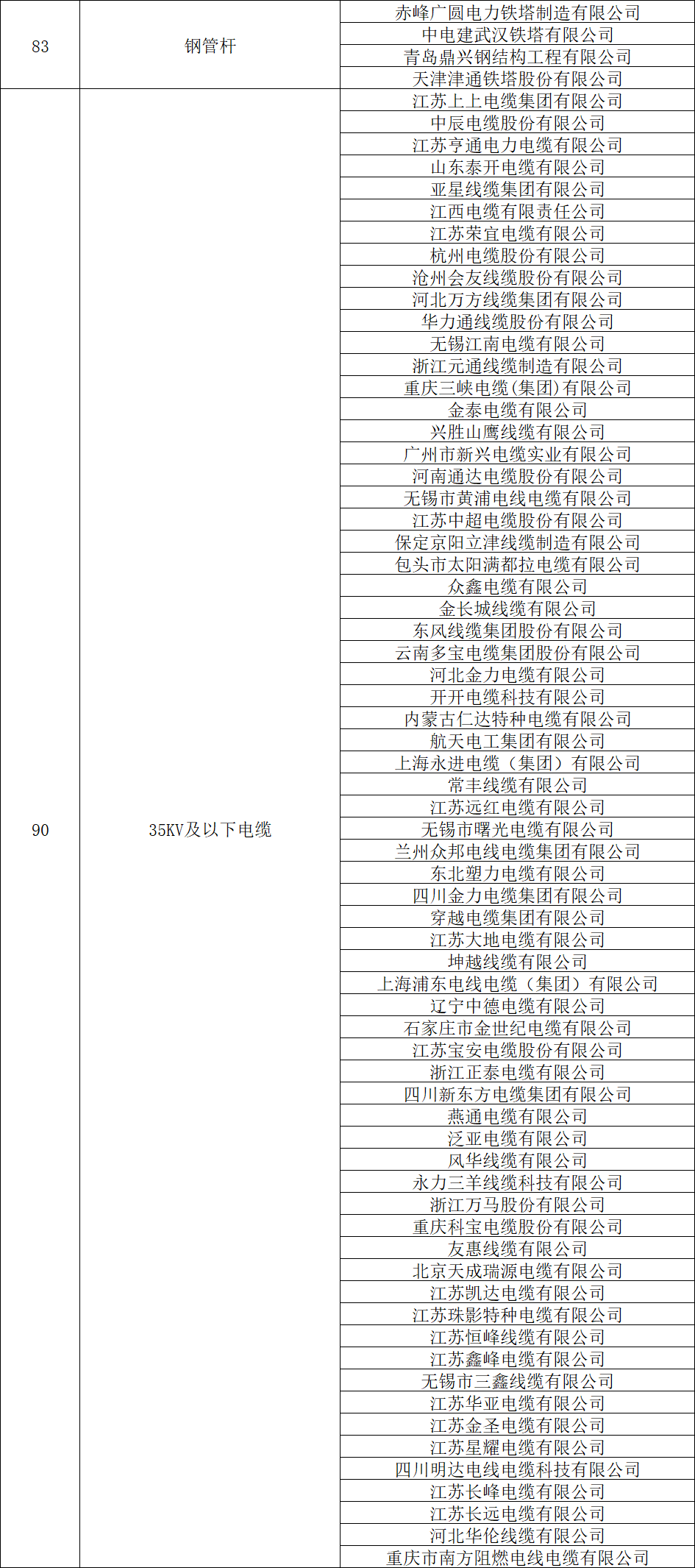 d882c9e0542536fd8f614bcd907d0fe1 lv国际(中国区)- 官方网站